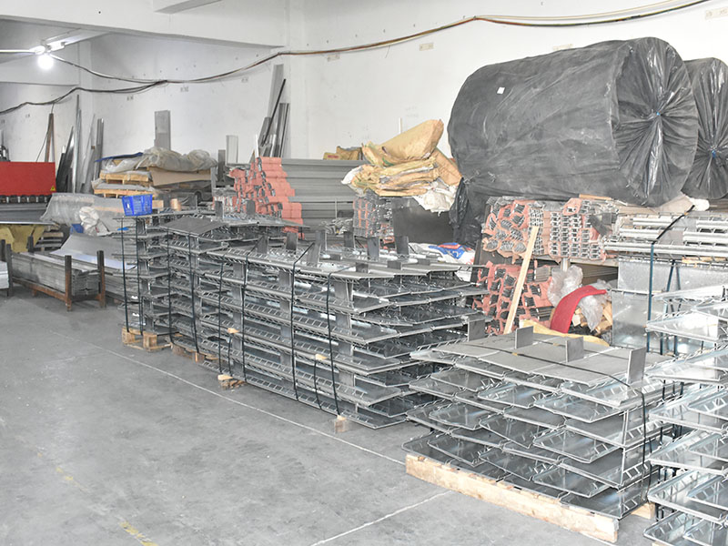 企業(yè)風(fēng)采