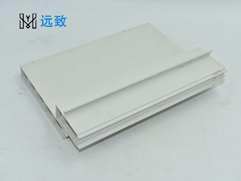 建筑變形縫的材料構(gòu)成和結(jié)構(gòu)