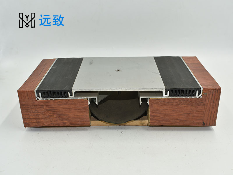 變形縫防潮結(jié)構(gòu)怎樣的作法