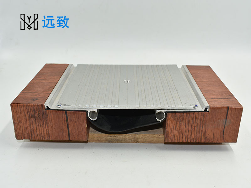 變形縫設(shè)定在什么地方