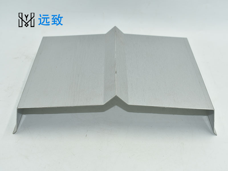 屋面變形縫分成哪三種