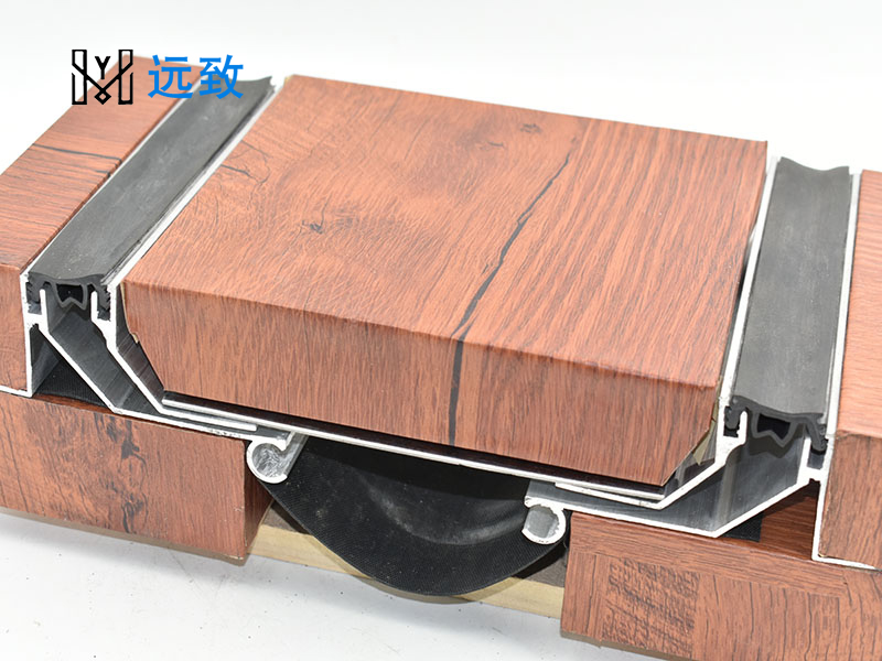 變形縫的具體歸類都有哪些