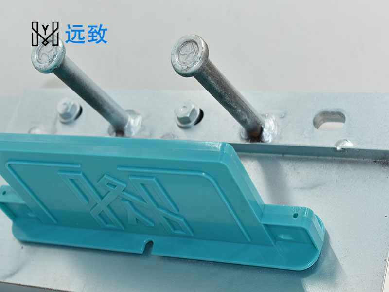 如何應(yīng)對變形縫內(nèi)掉進雜物