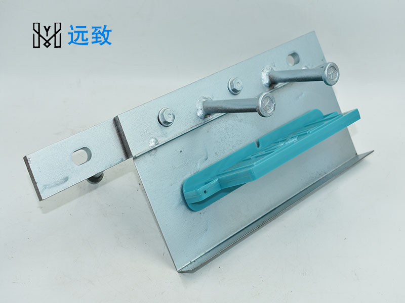 變形縫測算常見問題