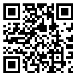 常熟市遠致工程材料有限公司